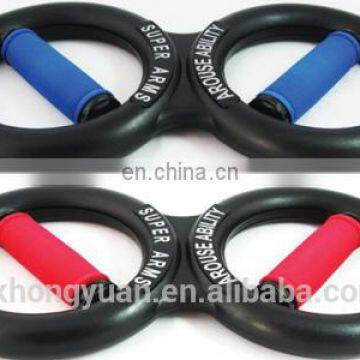 Arm Trainer/ Arm Wrestling/ Machine /Super Arms photo-4