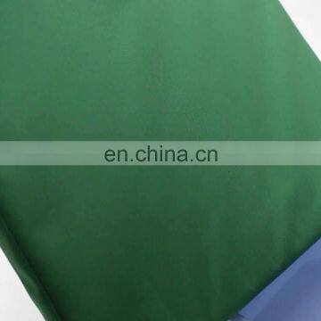 Decorative custom design outdoor waterproof pillow covers square cushion cover garden pillow case