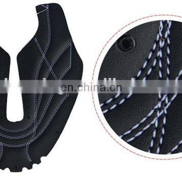 6030 6040 Industrial Computer Controlled Pattern Design Sewing Machine photo-6