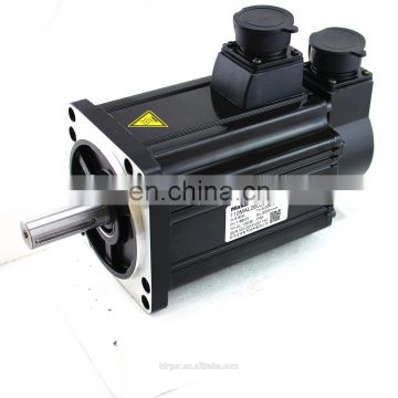 110MAL06030FNO1 1.88kw 6nm 3000rpm ac servo motor