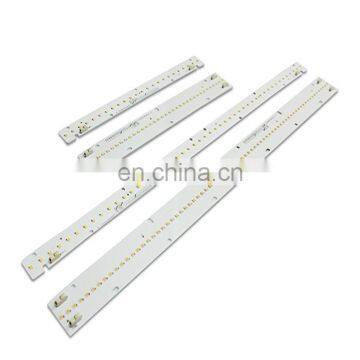 Customised led smd pcb module factory with ODM&OEM service