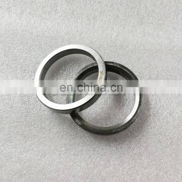 3026296 Cummins Engine KT19 KT38 KT50 Intake Valve Seat Insert photo-3