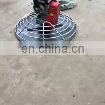 power trowel machine 36 with power trowel pan power trowel machine concrete finishing tool