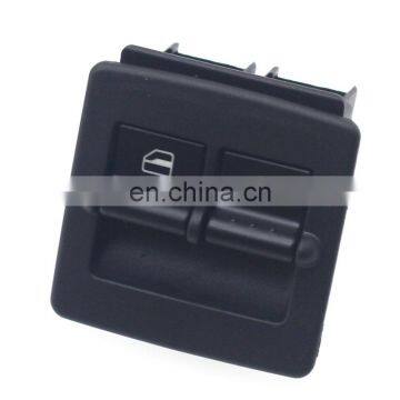 Window Lifter Control Switch for VW Beetle 1C0959527 photo-3