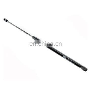 Gas Spring 5183017 30586552 105183017 for SAAB 9-3