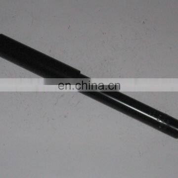 Hot Sales Product Rear Shock Absorber Car 343358 Inflatable Shock Absorber photo-3