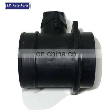 Mass Air Flow Sensor MAF For Cadillac Saturn CTS 01-07 55353127 0280218052 55350433