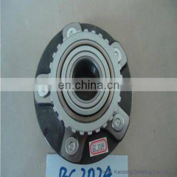 Wheel Bearings DAC39720037 ZZ NTN DAC39720037 ZZ photo-4
