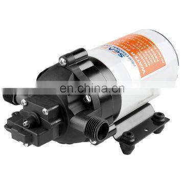 SEAFLO Self Priming Diaphragm Pump 10 m 24v water purifier Adelino Pump