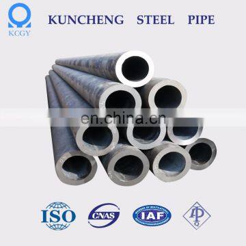 41Cr4 chrome moly alloy steel tube 40Cr