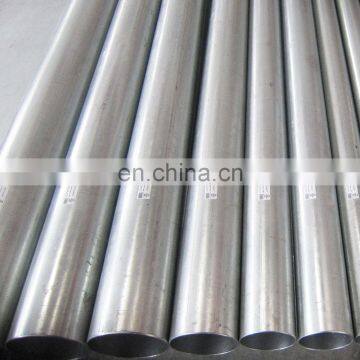 Factory Directly Supply 797 emt conduit