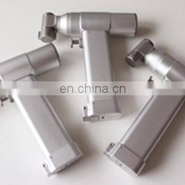 Implants for Hip Replacement Surgery,Oscillating Saw for Hip Joint