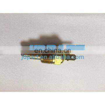 V1505 Auto Sensor Parts Water Temperature Sensor 15543-83040