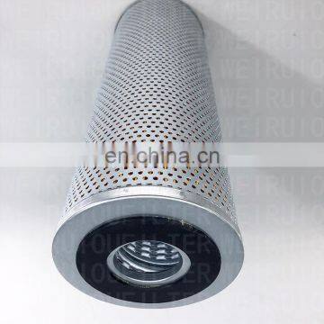 Gas Turbine Hydraulic Oil Filter Element K1000 K4000 photo-5