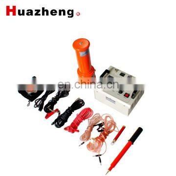 Electrical Testing Equipment HV DC Impulse Voltage Generator photo-2