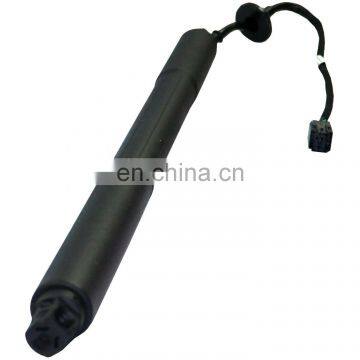 633203755 REAR LEFT GAS SPRING TRUNK TAILGATE BOOT For VOLVO XC60 31479627 31386705 31352185 31298576 High Quality