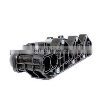 A6460901637 Engine Intake manifold for MERCEDES SPRINTER OM646 6460901637 High Quality