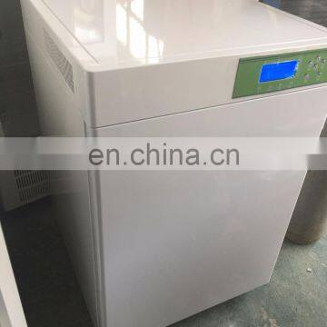 Types of High Temperature Air Drying Oven Machine Manufacturer Price China photo-5