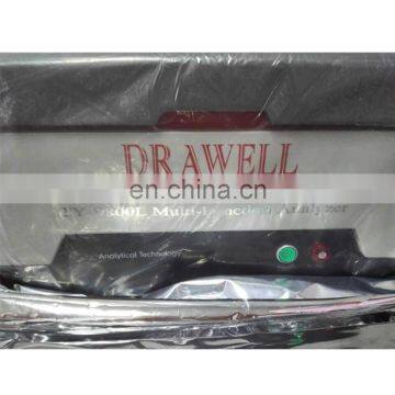 DW-TY-9800 X-Ray Fluorescence Spectrometer, Niton Xrf Analyzer photo-6