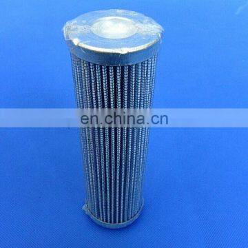 Excavator Hydraulic Oil Filter HF30730 23W-60-24140 P169450 photo-4