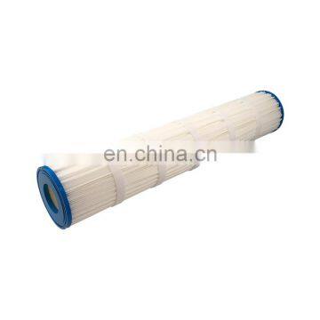 FC-2390 C-4950 PRB50-IN Intex Spa Filter Cartridge Swimming Pools Filter Cartridge photo-3
