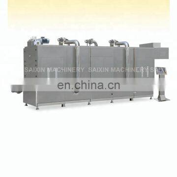 Popular Fish Feed Making Machine photo-5
