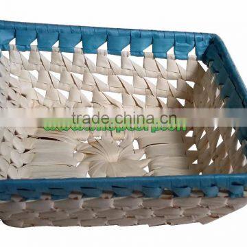 PALMLEAF TRAY photo-3