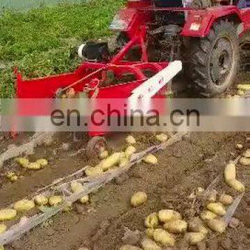 Factory directly sale 4wd 40hp tractor with front end loader and backhoe