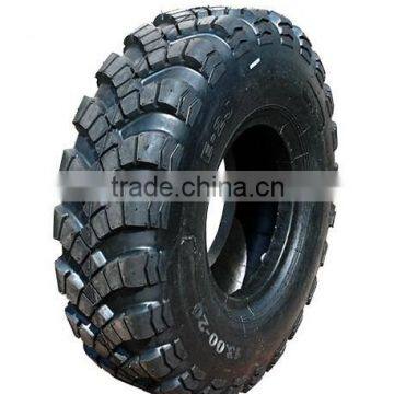 ROAD ROLLER TYRE 13.00-20