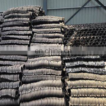 Factory Direct Selling Professional High Quality Cast Iron Pipes