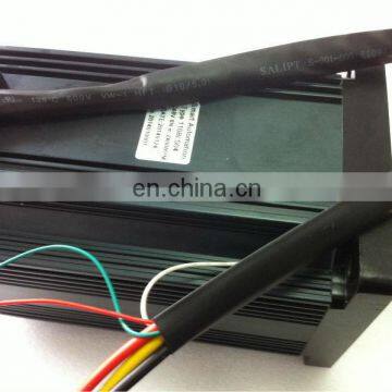 110BLS High Torque Big Power Brushless dc Motor, 500 Watt 1000 Watt dc Motor photo-4