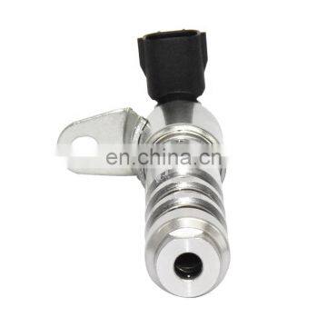 12586722 Valve Timing Solenoid Actuator for GM GMC Chevy Buick 12615613 12636175 917-219 12626012 12588943 High Quality photo-2