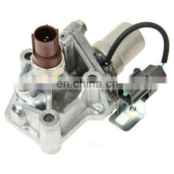 15810-PCX-A03 S2000 VTEC Camshaft Solenoid Adjustor OEM 15810PCXA03 photo-4