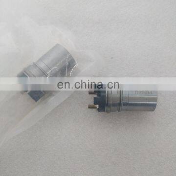 NO ,523(2) 2872866 Solenoid Valve photo-4