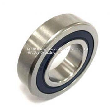 NMB Nrb IKO 608d Bearing