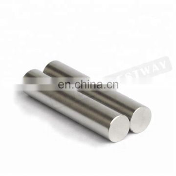 Tube NdFeB Magnet/magnet tube/magnetic tube