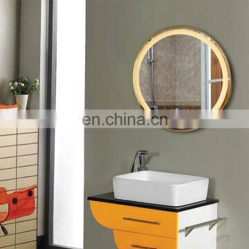 2018 Fashion and Dressing Room Light Square Waterproof Led Mirror Light photo-4