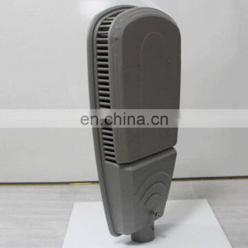 150w LED Street Light Integrated Street Price List 100w Led Lights Waterproof Sufficient Wattage photo-2