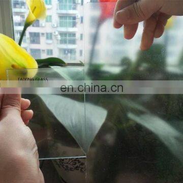Anti Glare Glass/Non Glare Glass/Anti Reflective Glass photo-2