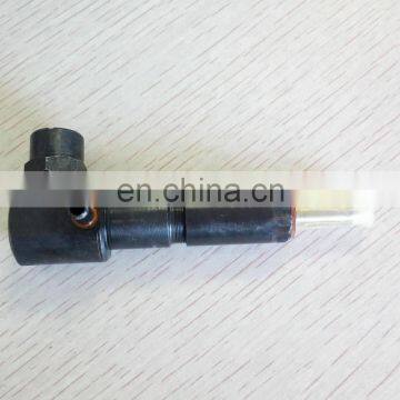 single cylinder diesel engine186FA fuel injector