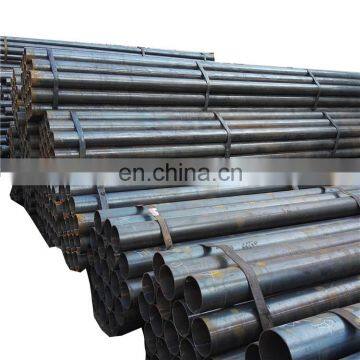 Specifications 1.5 inch sch40 black iron pipe