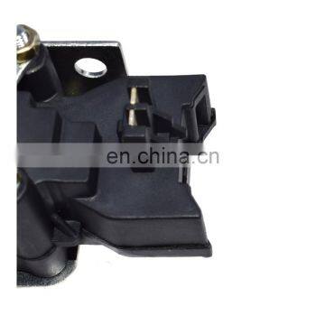 2 Pcs Power Door Lock Actuator For GMC Buick Cadillac Chevy Pontiac Olds 22071947 22062740 22071946 22020256 746-014
