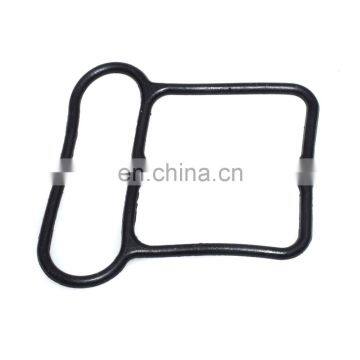 IACV Idle Air Control Valve For Honda Civic 1.7L 2001 2002 2003 2004 2005 16022PLCJ01 AC484 2H1114 AC4211 photo-2