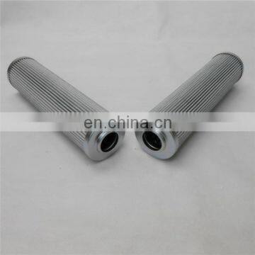 China Supply Filter HP88L8-3MB Replacement HY-PRO HYDRAULIC OIL FILTER CARTRIDGE HP88L8-3MB photo-3