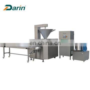 Energ Bar Machine photo-2