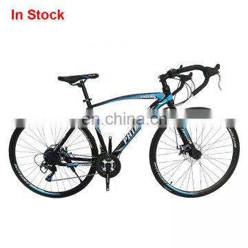 manufacturer directly supply adult bike with wheels power / cheap price of adult bisiklet