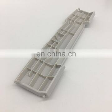 Guangzhou Machining Abs pe Parts Car Custom Made Silicone Moulds Auto Plastic Molding Moulding Injection Mold Maker Manufacturer photo-2