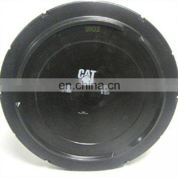 Wholesale Air Filter 6I-0273 For Heavy Steam Fittings