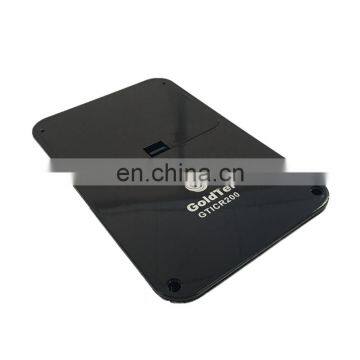 Manufacturing Moulding Plastic Parts Tooling Custom Die Cast Molding Service Injection Moulding Die for Household Products photo-5