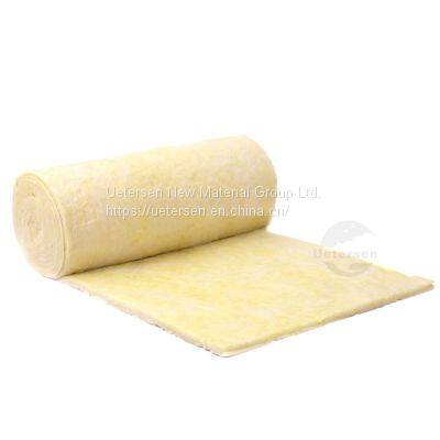 fiberglass wool insulation, fiberglass wool coil felt